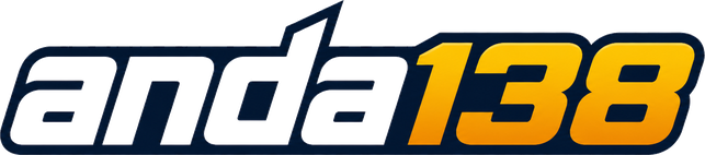 Logo anda138